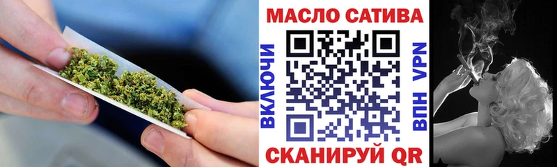 Дистиллят ТГК Wax  площадка формула  Новоуральск 