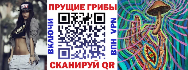 Галлюциногенные грибы GOLDEN TEACHER  где можно купить   Новоуральск 