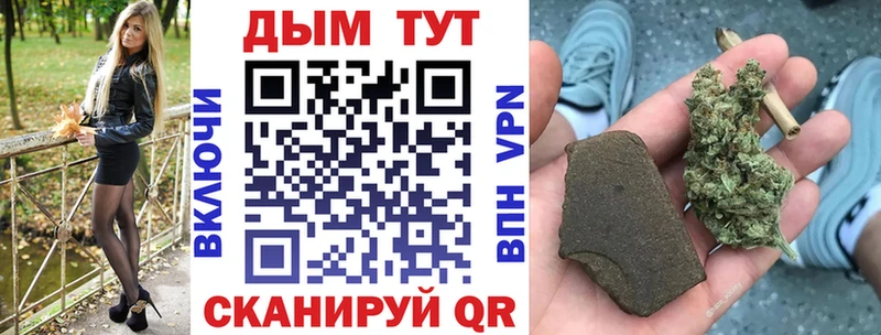 купить закладку  Новоуральск  дарк нет формула  Шишки марихуана план 